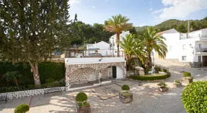 Casa Montelucía - Image 4