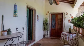 Agriturismo Il Caggio di Sotto - Image 4
