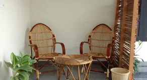 Varkala Days Home Stay - Image 2