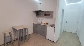 Evita Apartmani Šibovska - Image 3