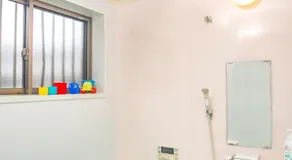 子供部屋のある一棟貸し奄宿り Amayadori - Image 4