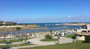 Casa vacacional Santander - Image 5