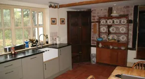 Chestnut Cottage - Image 3