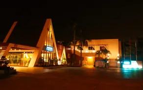 LN JIAYUAN RESORT - Image 3