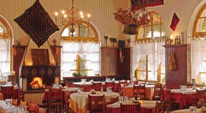Hotel Galaxias - Image 4