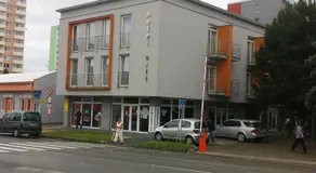 Hotel Arli - Image 4