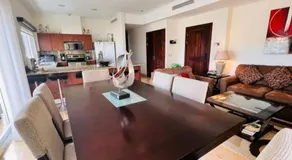 Acqua Residences 5 Star - Image 2