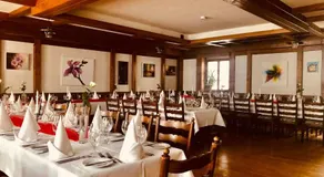 Hotel-Restaurant Zum Loewen - Image 3