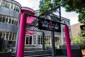 The Jack Rose - Image 3