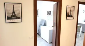 Casa di Princi - Image 4