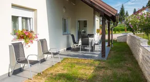 Apartmani Leptir - Image 5