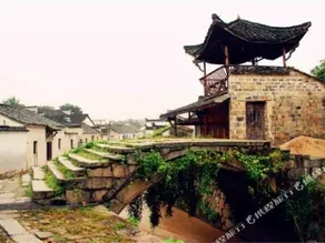 Yinxingshu Inn - Image 5