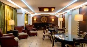 Mansión del Cobre Hotel Boutique - Image 4