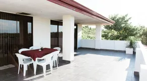 Seaview Hills Luxury Apartments & Rooms - Image 4