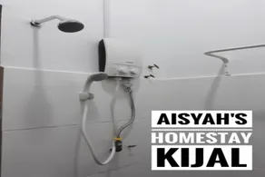 Aisyah's Homestay Kijal - Image 2
