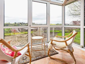person holiday home in Thyholm-By Traum - Image 2