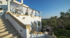 Il Torrino B&B - Image 2