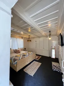 Daddys : boutique mudhouse - Image 2