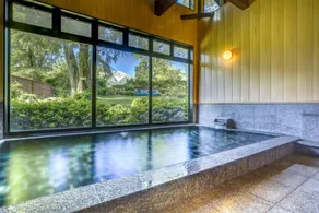 Hotel Hakuba - Image 5