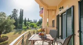 Villa Mari Anna - Image 5