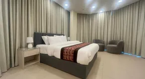 Talia Residence - Image 2