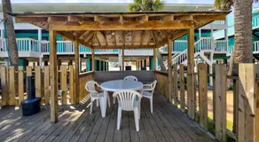 Lani Kai 103 by Vacation Homes Collection - Image 5