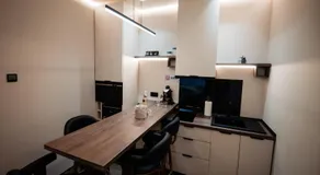 Votre Maison Prive - Image 5