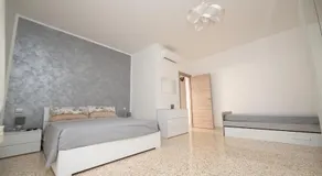 B&B Il Vicoletto - Image 2
