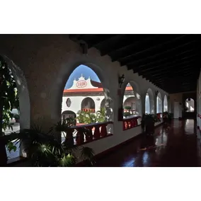 Mision Ciudad Valles - Image 2