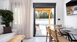 Casarela - Image 3
