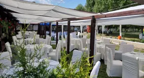 Gigios Sport&Relax - Image 5