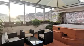 Suites Cusco - Image 3
