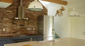 Gransäng Loft House - Image 2