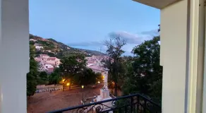Al Monumento casa vacanze - Image 3