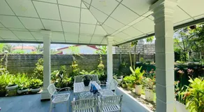 Suriya Homestay - Image 2