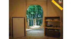 Woody Park - Image 4