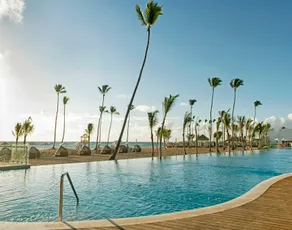 Nickelodeon Hotels & Resorts Punta Cana - Gourmet All Inclusive by Karisma - Image 5