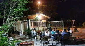 Song Youf Hostel - Image 5