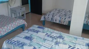 Hotel Danubio Azul - Image 4