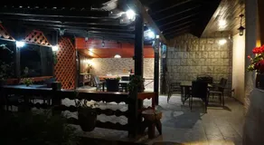 Villa Hanna's Garden - Mintia - Image 5