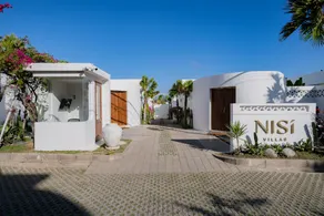 Nisí Villas Bingin, Uluwatu - Image 4