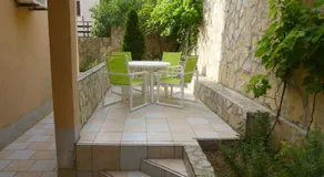 Apartments Villa Rosmarin - Image 4