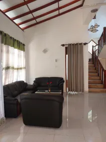 Padington villa - Image 3