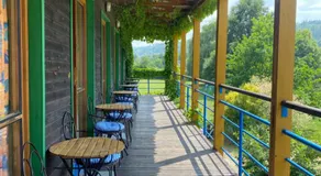 Lávka Park Skochovice - Image 5