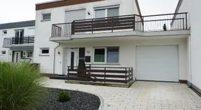 business + life apartment ferienwohnung - Image 3