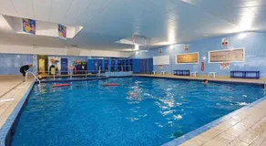 R&A Static Caravan Holidays, Towyn, North Wales - Image 4