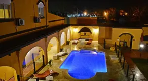 Hotel San Carlos - Image 3