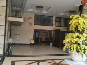 ABA hotel - Image 3