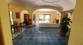 Exclusive Luxury Villa in Forio - Image 3