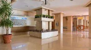 Aqua Apartment - Image 4